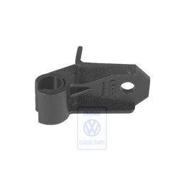 Genuine VW Bracket - 050133095D