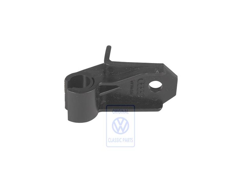 Genuine VW Bracket - 050133095D