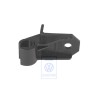 Genuine VW Bracket - 050133095D