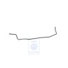 Genuine VW Connecting Pipe - 050133787