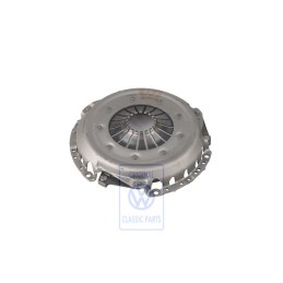 Genuine VW Clutch Pressure Plate - 050141117FX
