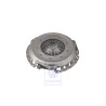 Genuine VW Clutch Pressure Plate - 050141117FX