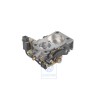 Genuine VW Throttle Valve Adapter - 051133063