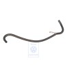 Genuine VW Fuel Hose - 051133699G