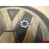 Genuine VW Toothed Washer - N 0121262