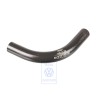 Genuine VW Coolant Hose - 052121054L