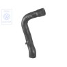 Genuine VW Coolant Hose - 052121055D
