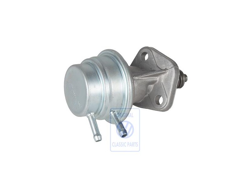 Genuine VW Fuel Pump - 052127025H