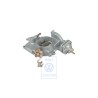 Genuine VW Carburettor Housing Upper Part - 052129109J