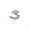 Genuine VW Throttle Lever - 052129343F