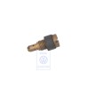 Genuine VW Idling Jet - 052129415F