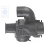 Genuine VW Control Box - 052129608A