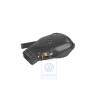 Genuine VW Intake Manifold - 052129654