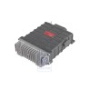 Genuine VW Control Unit For 'Dignition' - 052997367 X
