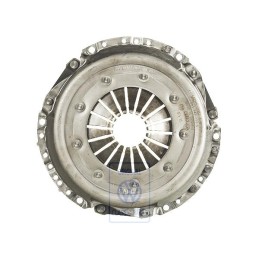 Genuine VW Clutch Pressure Plate - 053141117 X