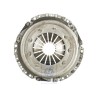 Genuine VW Clutch Pressure Plate - 053141117 X