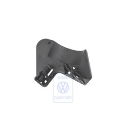 Genuine VW Surge Lock - 054115221