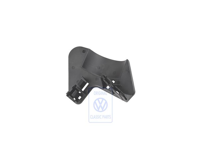 Genuine VW Surge Lock - 054115221