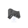 Genuine VW Surge Lock - 054115221