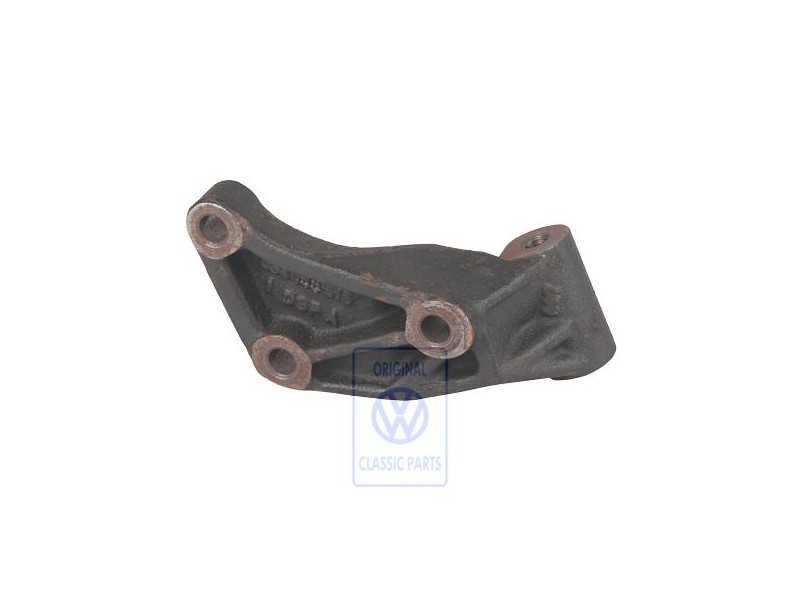 Genuine VW Retainer For Vane Pump - 054145515A