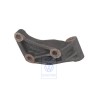 Genuine VW Retainer For Vane Pump - 054145515A