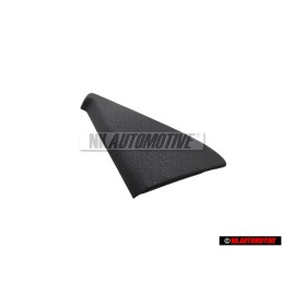 Genuine VW Trim - 191837993