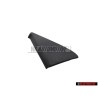 Genuine VW Trim - 191837993