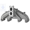 Genuine VW Exhaust Manifolds - 056129591C