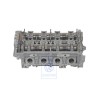 Genuine VW Cylinder Head With Valves And Camshaft - 058103265EX