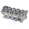 Genuine VW Cylinder Head With Valves And Camshaft - 058103265FX