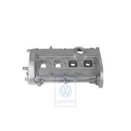 Genuine VW Cylinder Head Cover - 058103475G