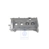 Genuine VW Cylinder Head Cover - 058103475G