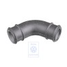 Genuine VW Air Hose - 058103493A