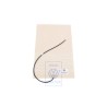 Genuine VW Cover - 058103724AE
