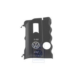 Genuine VW Cover - 058103724F