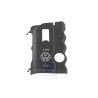 Genuine VW Cover - 058103724F