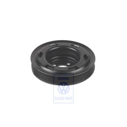 Genuine VW Vibration Damper - 058105251D