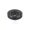 Genuine VW Vibration Damper - 058105251D