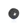 Genuine VW Vibration Damper - 058105251E