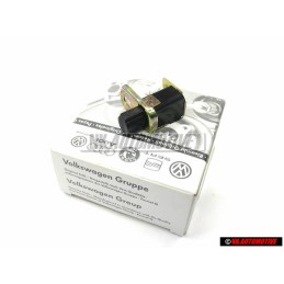 Genuine VW Dome Light Door Switch, Handbrake Switch - 171947563A