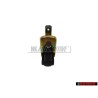 Genuine VW Dome Light Door Switch, Handbrake Switch - 171947563A