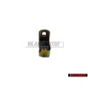 Genuine VW Dome Light Door Switch, Handbrake Switch - 171947563A