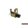 Genuine VW Dome Light Door Switch, Handbrake Switch - 171947563A