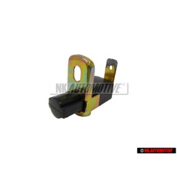 Genuine VW Dome Light Door Switch, Handbrake Switch - 171947563A