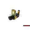 Genuine VW Dome Light Door Switch, Handbrake Switch - 171947563A
