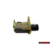 Genuine VW Dome Light Door Switch, Handbrake Switch - 171947563A