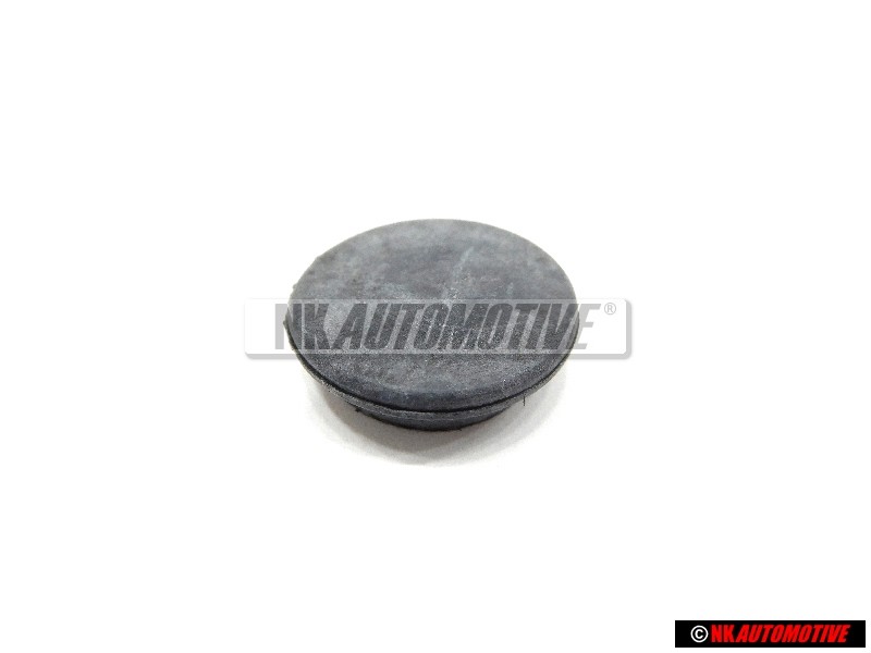 Genuine VW Bungs - 311611849