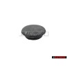 Genuine VW Bungs - 311611849
