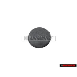 Genuine VW Bungs - 311611849