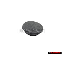 Genuine VW Bungs - 311611849